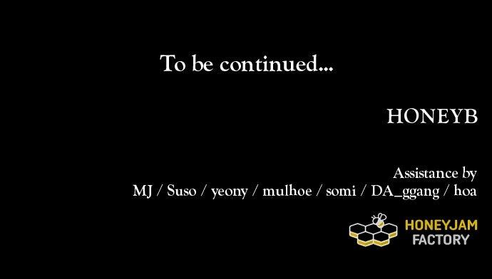 To Die or To Fall In Love Chapter 51 - Page 109