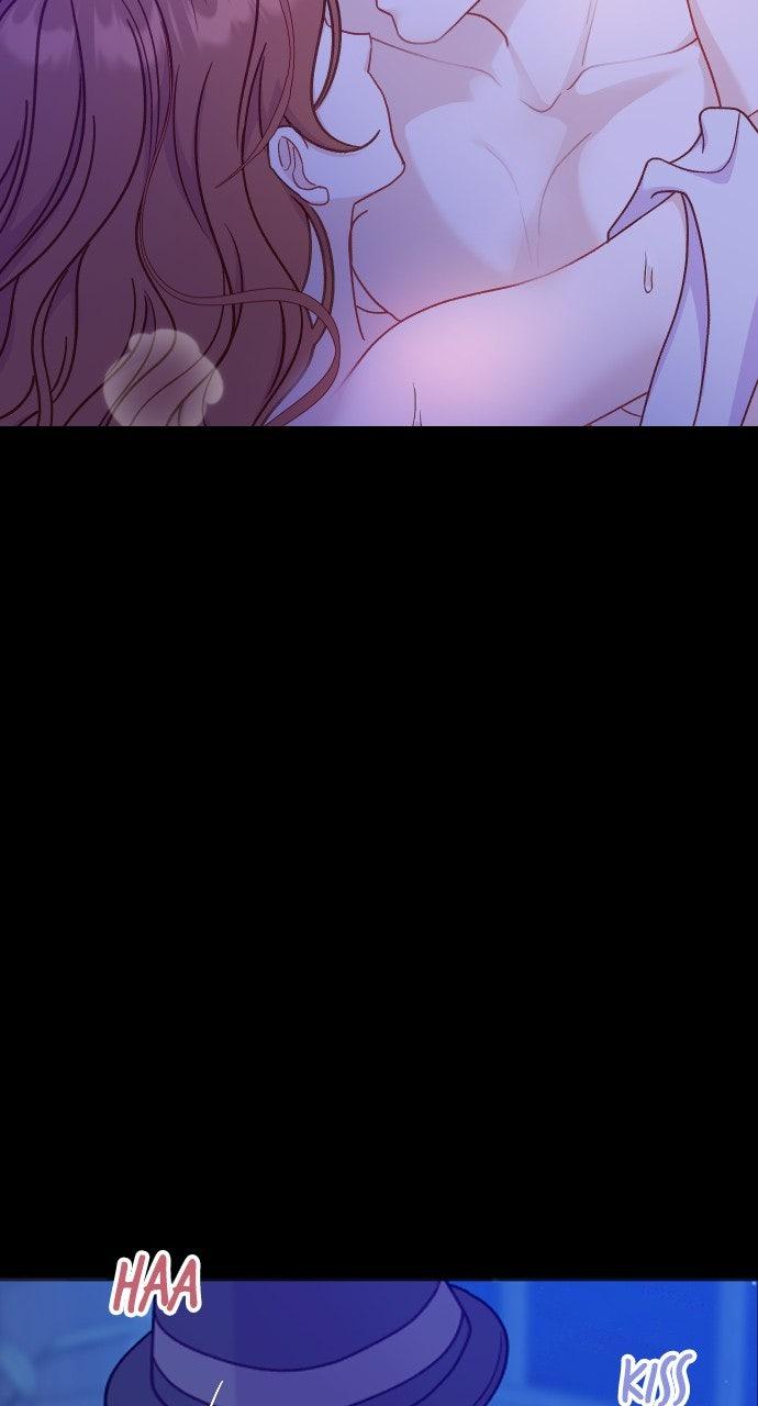 To Die or To Fall In Love Chapter 52 - Page 4