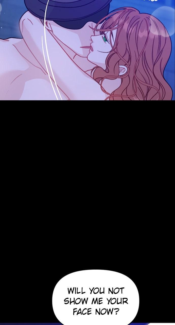 To Die or To Fall In Love Chapter 52 - Page 5