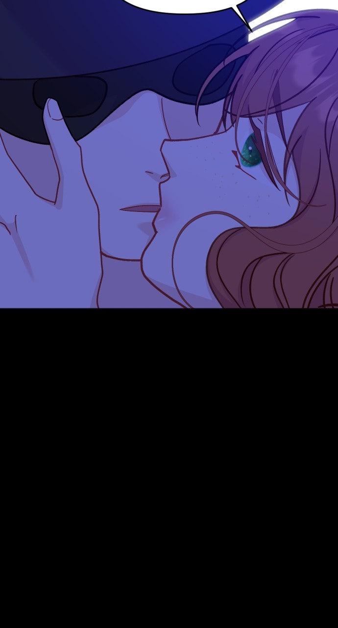 To Die or To Fall In Love Chapter 52 - Page 6