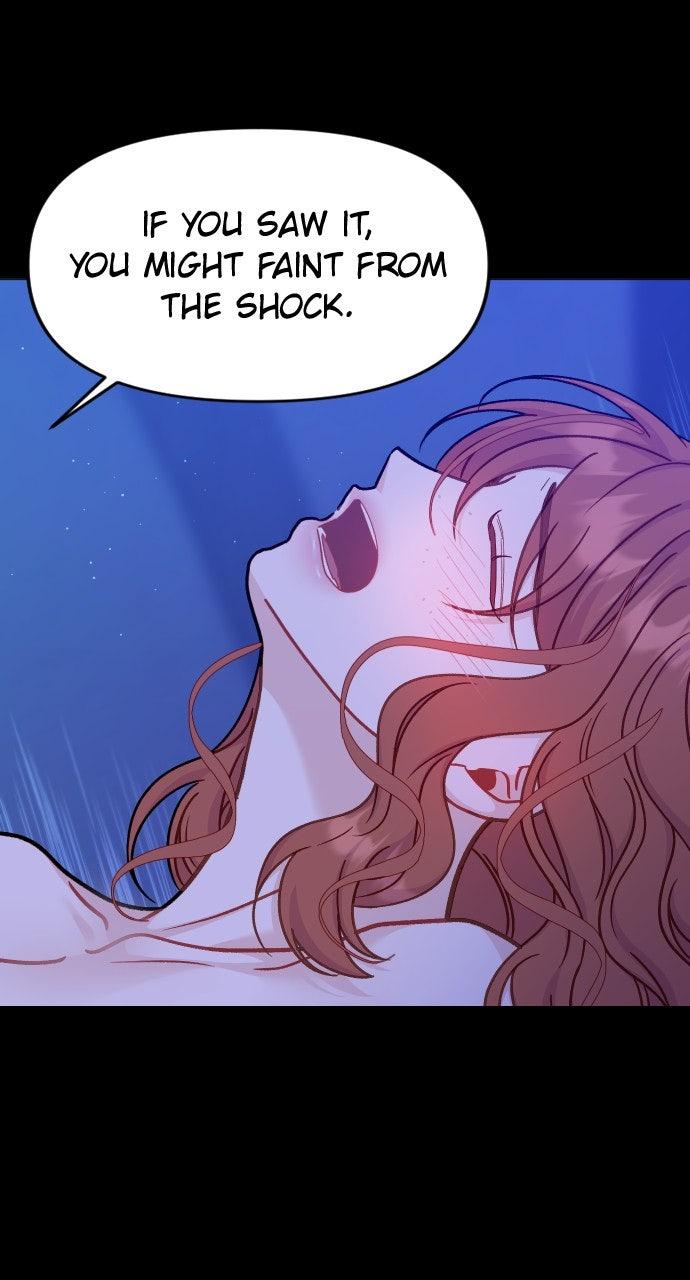 To Die or To Fall In Love Chapter 52 - Page 7