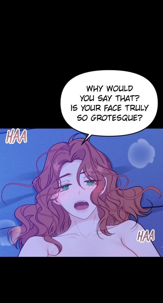 To Die or To Fall In Love Chapter 52 - Page 8