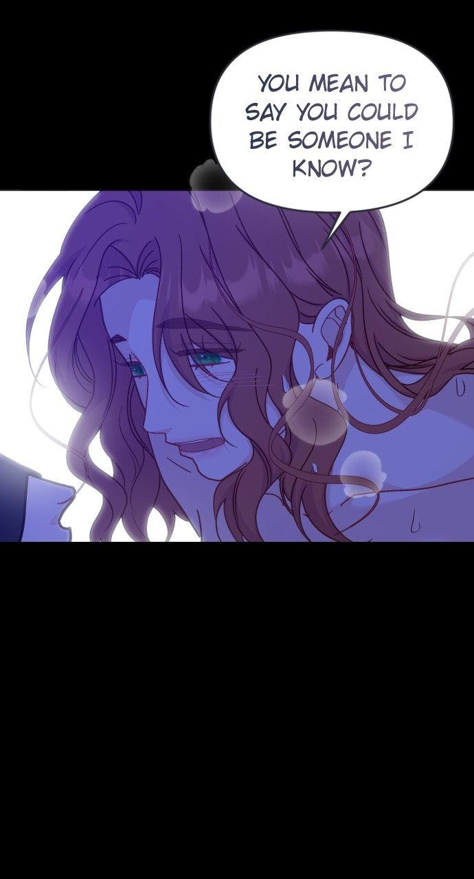 To Die or To Fall In Love Chapter 52 - Page 12