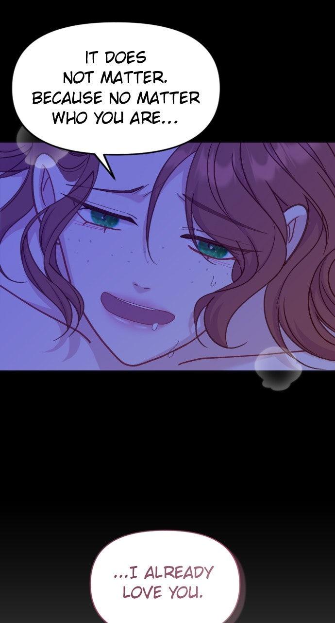 To Die or To Fall In Love Chapter 52 - Page 14