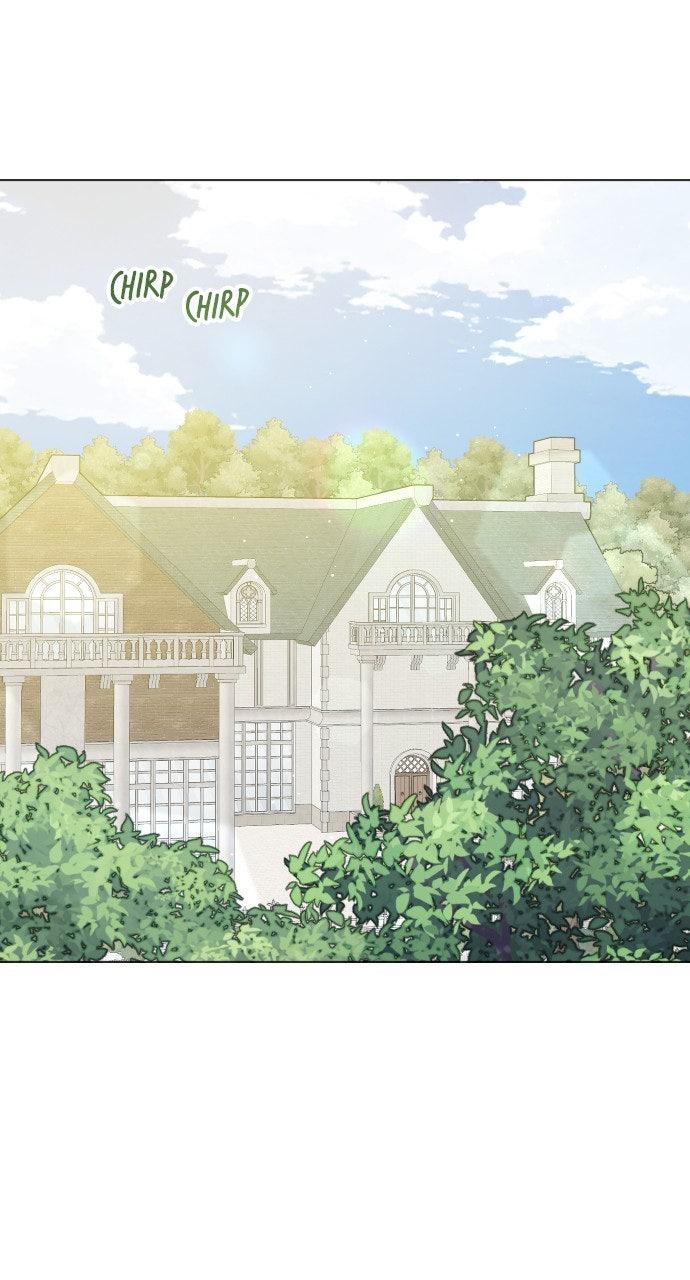 To Die or To Fall In Love Chapter 52 - Page 17