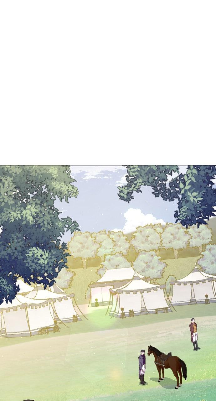 To Die or To Fall In Love Chapter 52 - Page 31