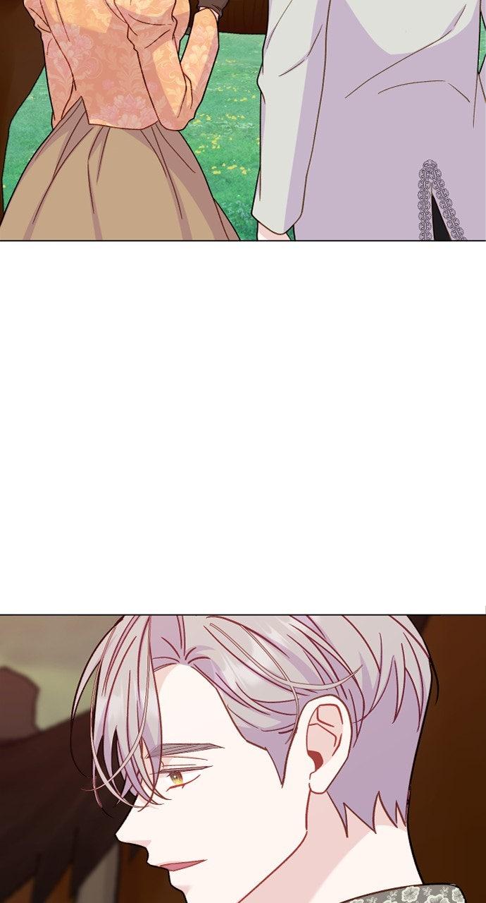 To Die or To Fall In Love Chapter 52 - Page 38