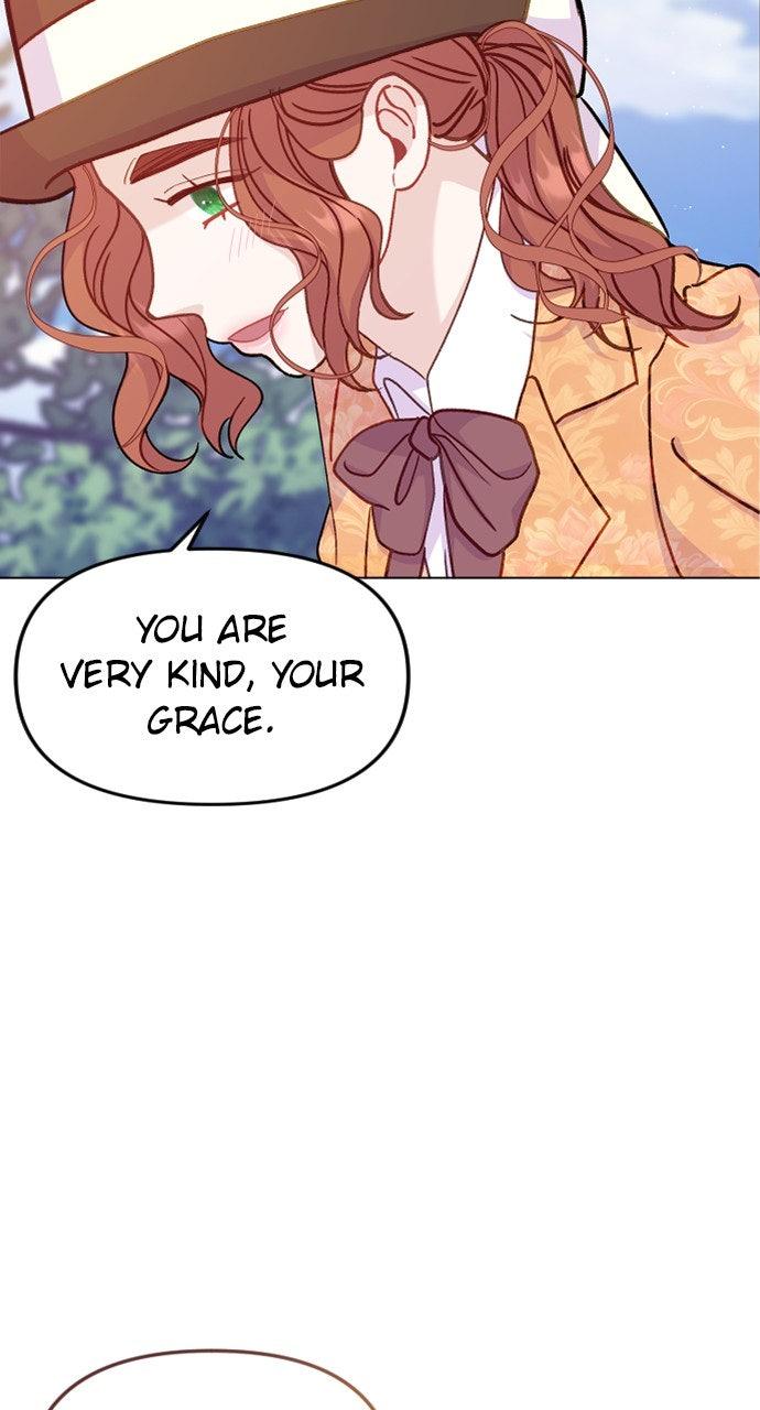 To Die or To Fall In Love Chapter 52 - Page 41