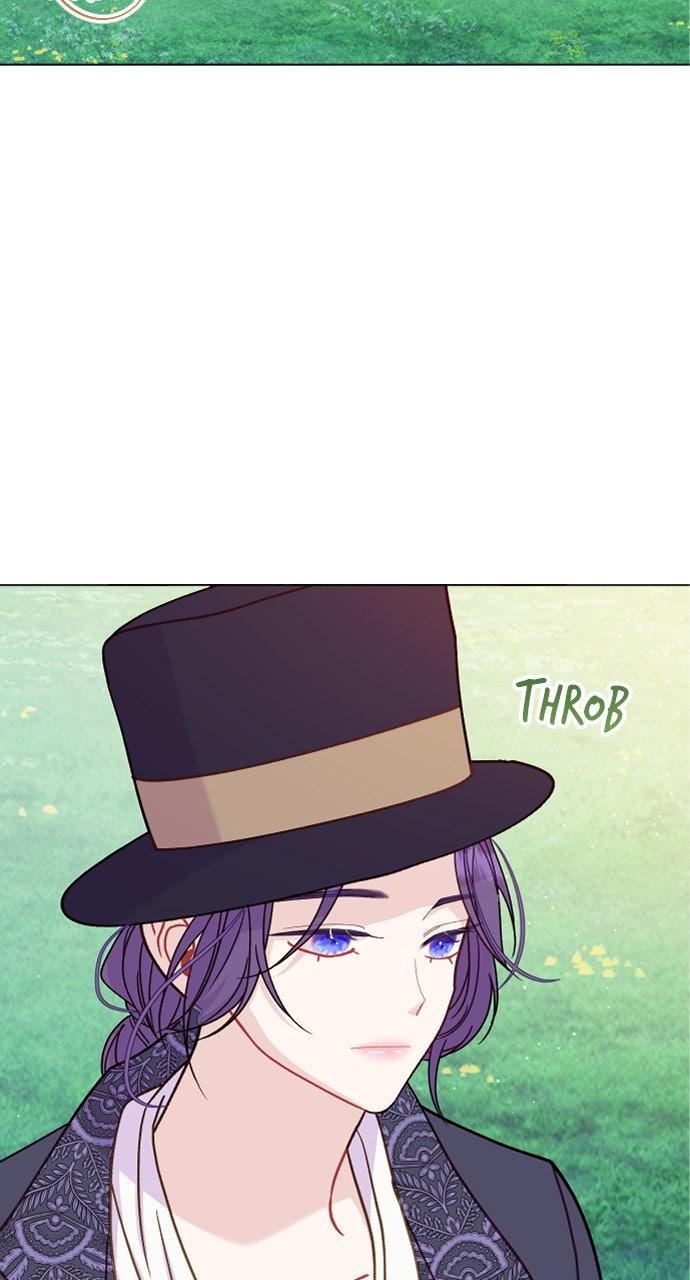 To Die or To Fall In Love Chapter 52 - Page 45