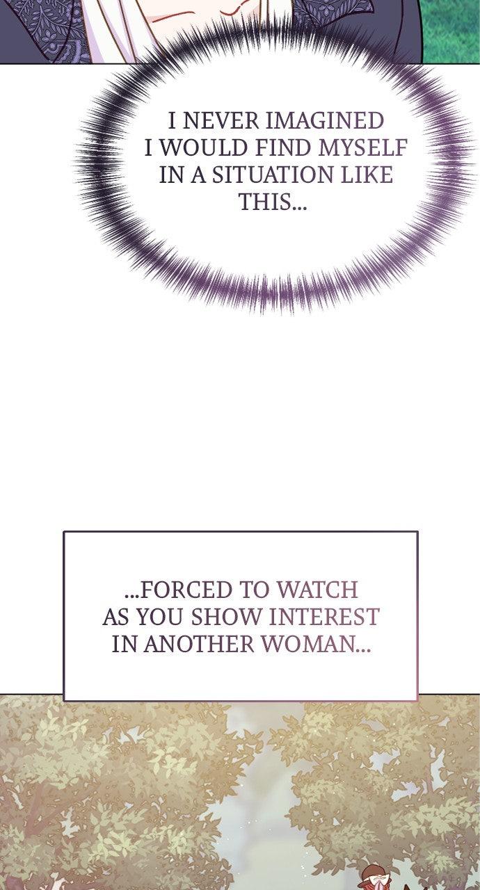 To Die or To Fall In Love Chapter 52 - Page 46