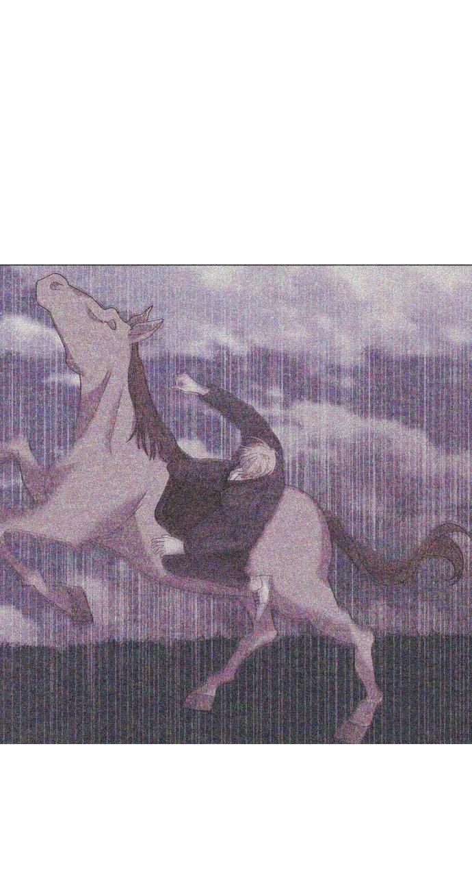 To Die or To Fall In Love Chapter 52 - Page 54