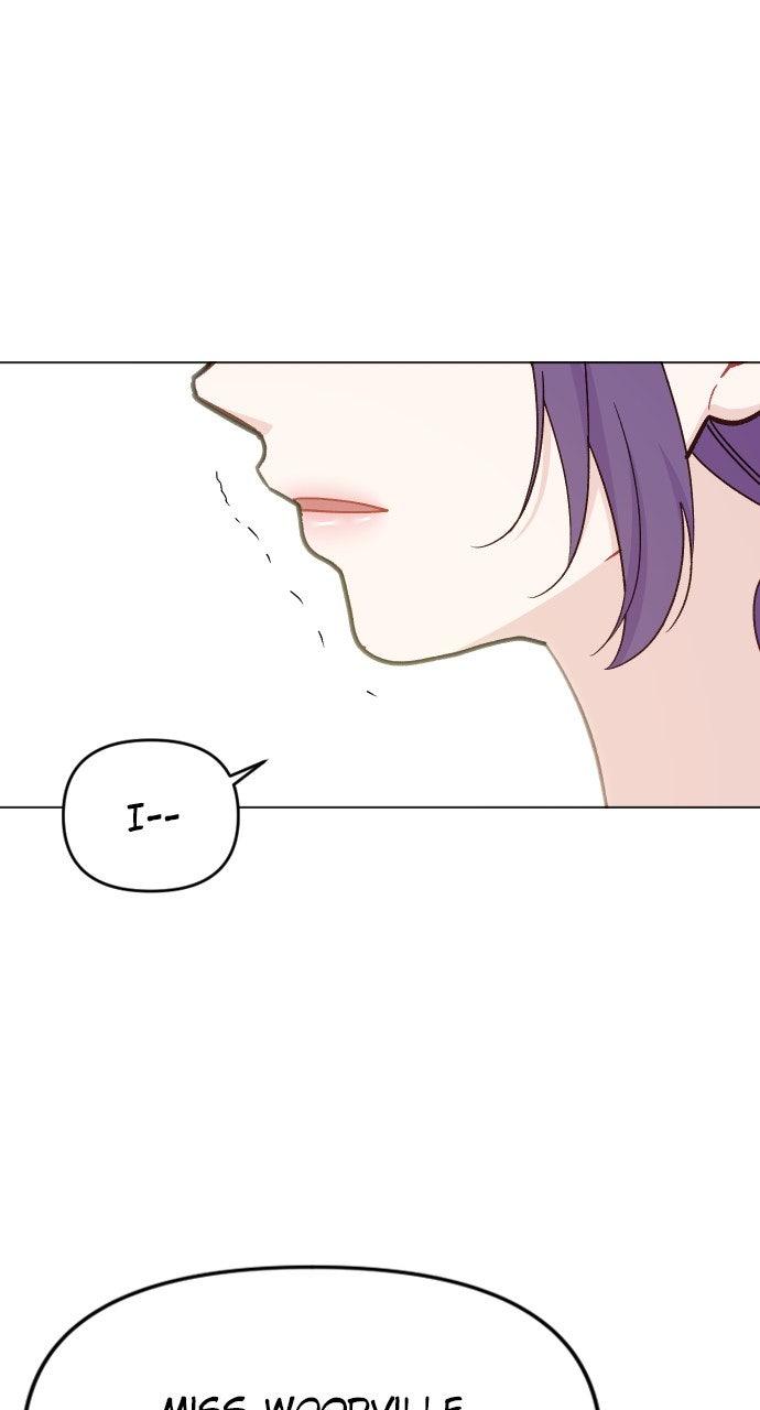 To Die or To Fall In Love Chapter 52 - Page 55