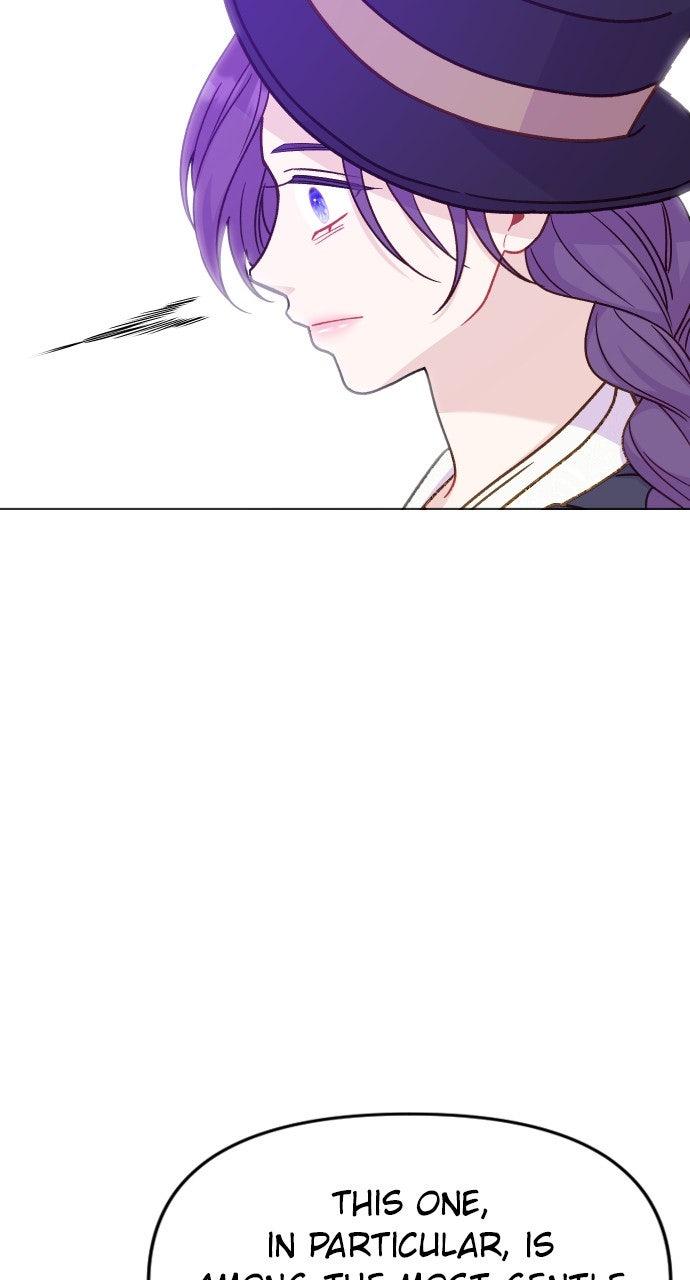 To Die or To Fall In Love Chapter 52 - Page 60