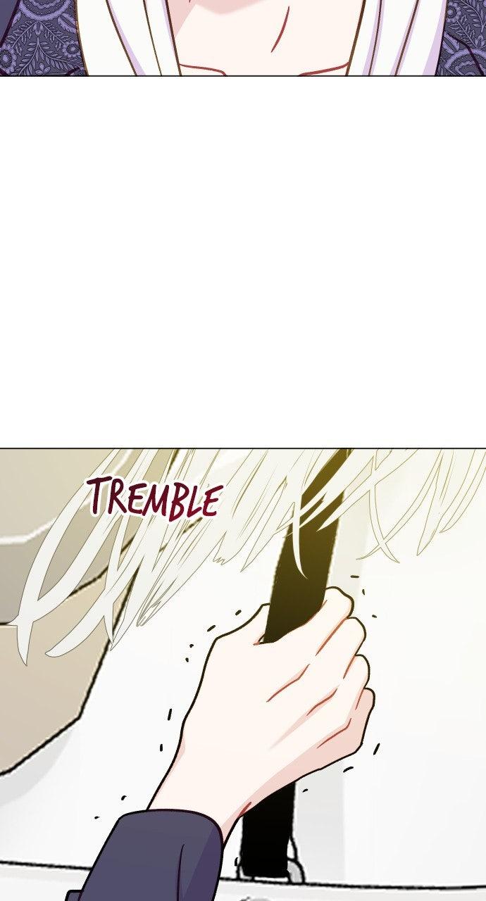 To Die or To Fall In Love Chapter 52 - Page 65