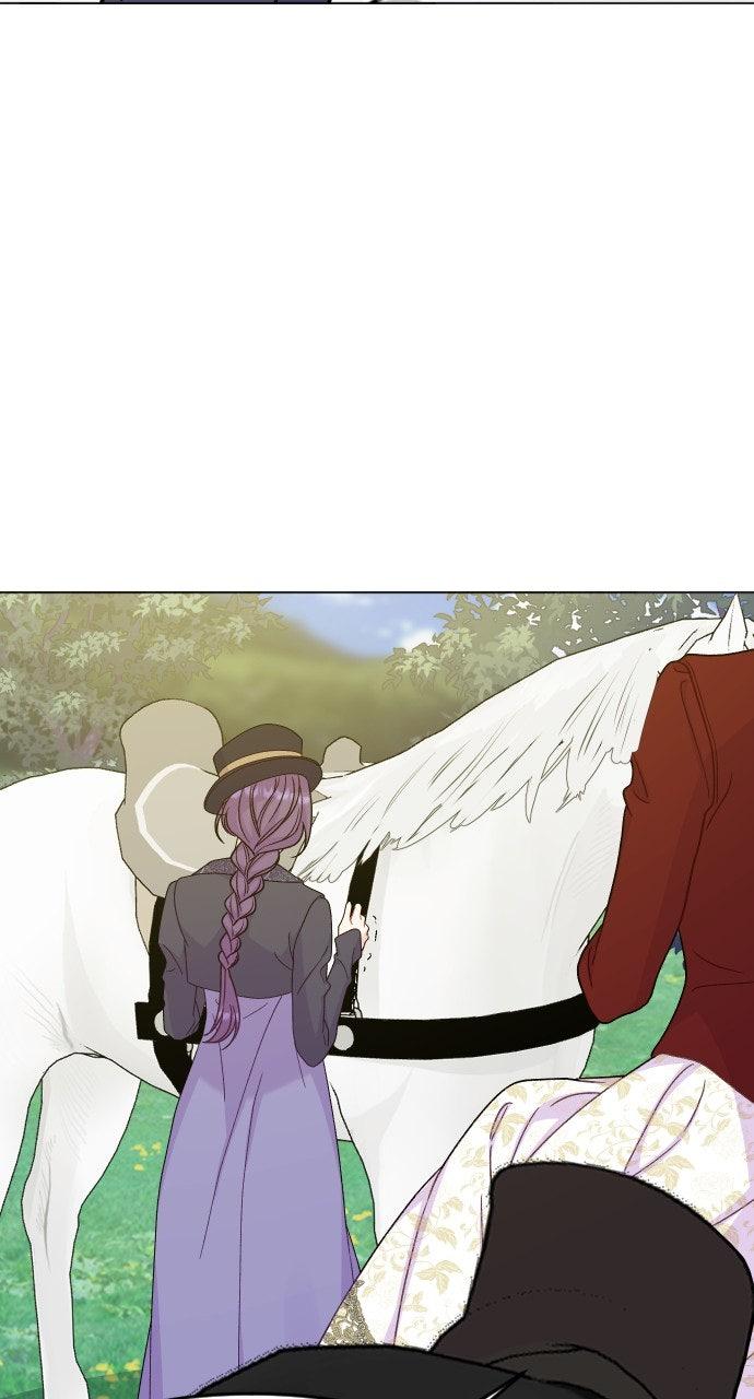 To Die or To Fall In Love Chapter 52 - Page 66