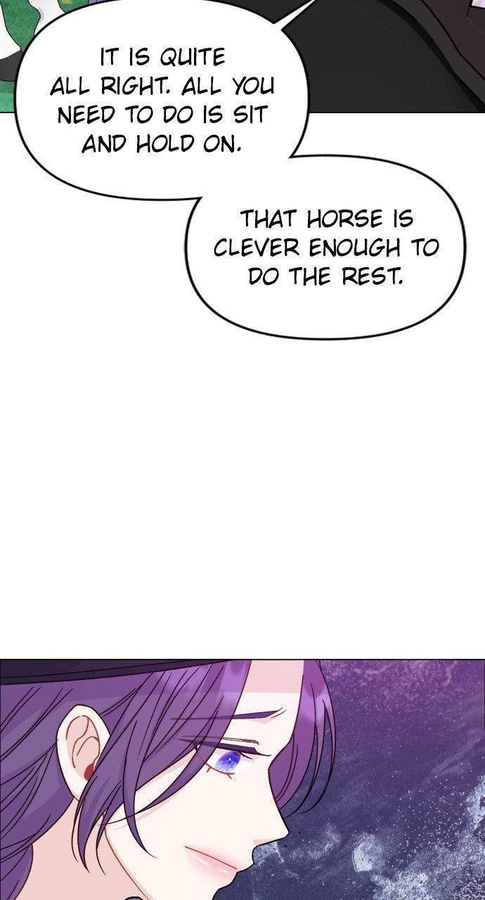 To Die or To Fall In Love Chapter 52 - Page 67