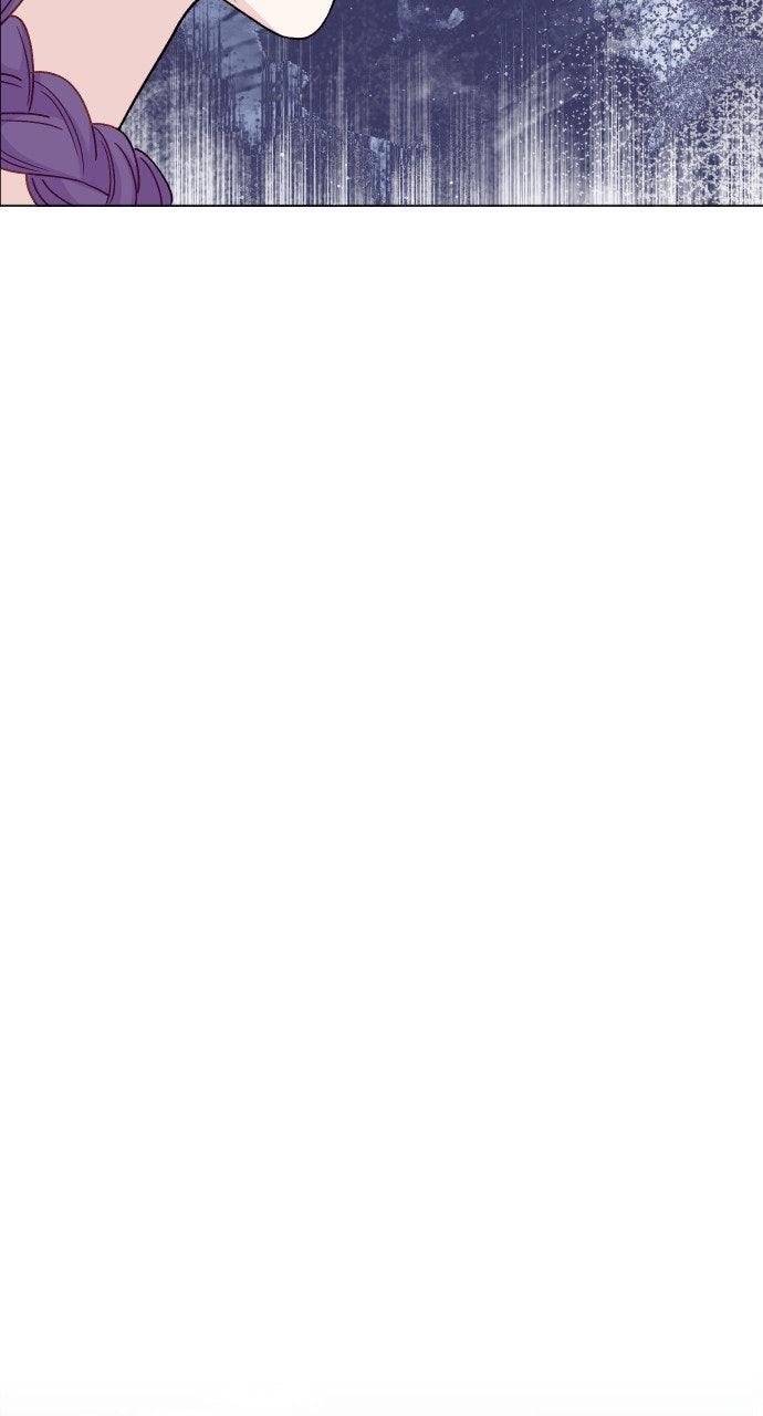 To Die or To Fall In Love Chapter 52 - Page 68