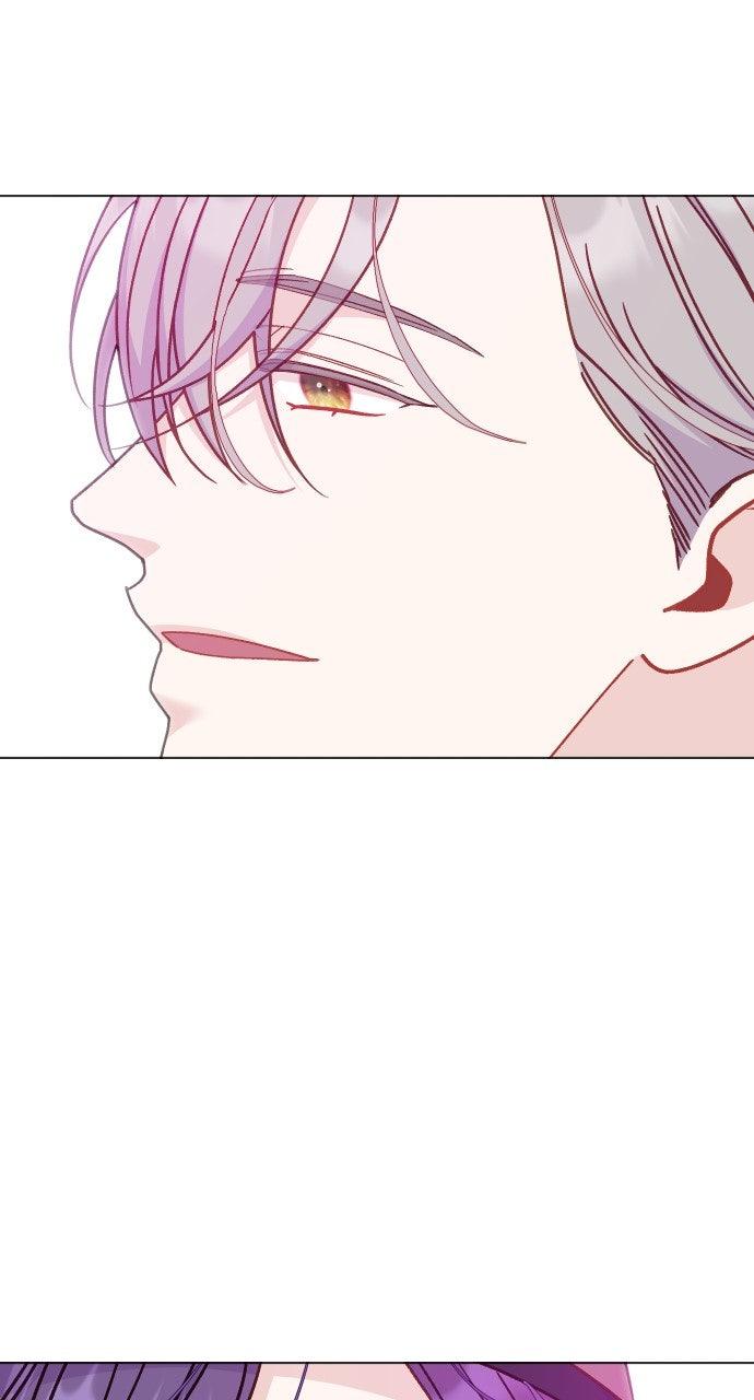 To Die or To Fall In Love Chapter 52 - Page 74