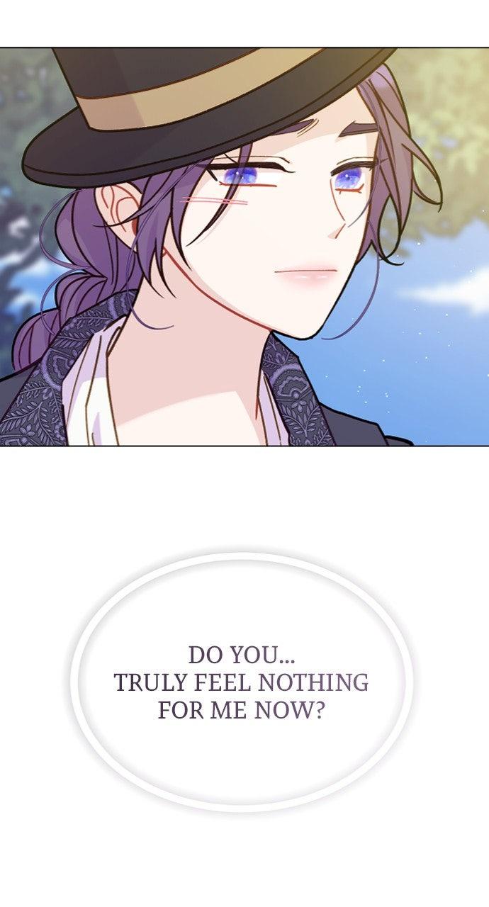 To Die or To Fall In Love Chapter 52 - Page 83