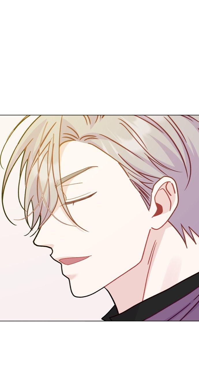 To Die or To Fall In Love Chapter 52 - Page 84