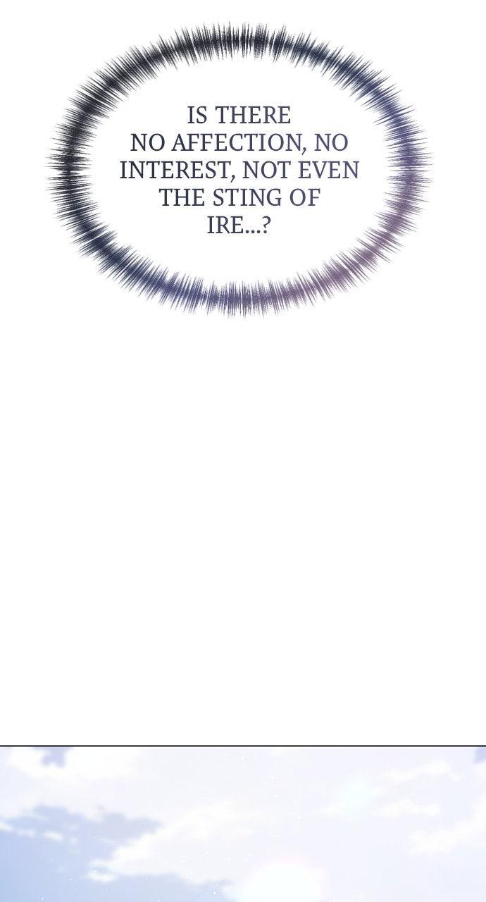 To Die or To Fall In Love Chapter 52 - Page 85