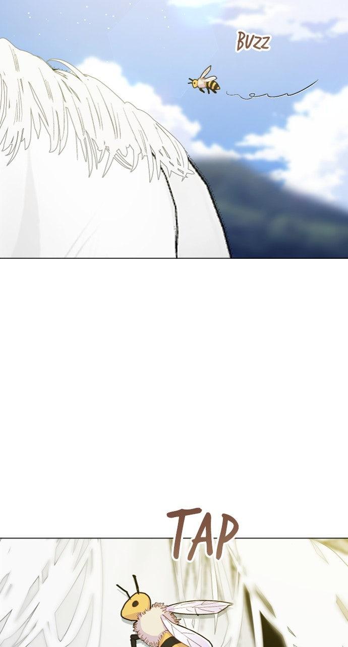 To Die or To Fall In Love Chapter 52 - Page 86