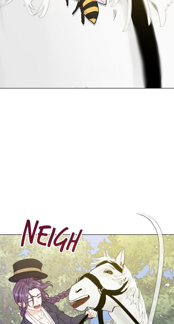 To Die or To Fall In Love Chapter 52 - Page 87