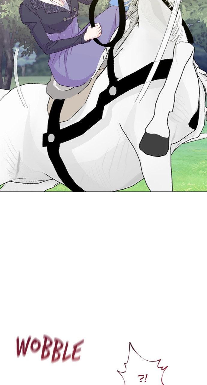 To Die or To Fall In Love Chapter 52 - Page 88