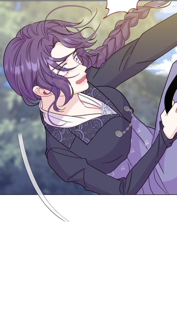 To Die or To Fall In Love Chapter 52 - Page 89