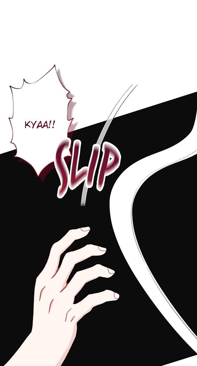 To Die or To Fall In Love Chapter 52 - Page 90