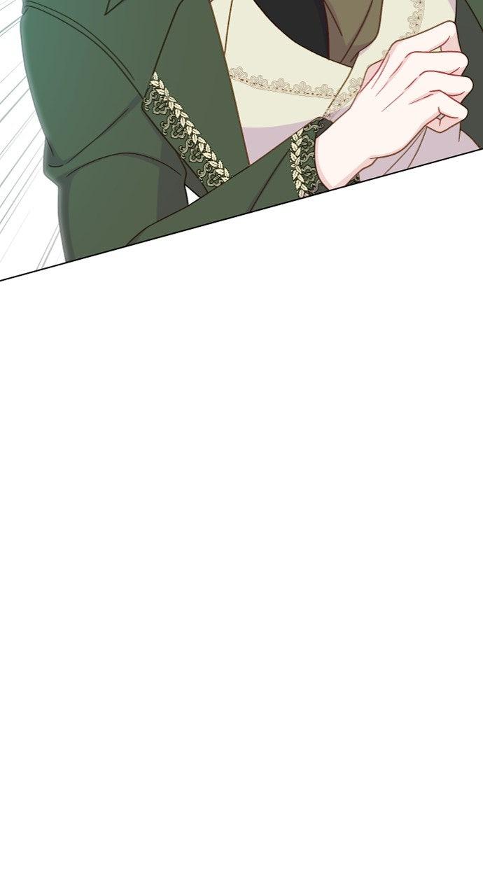 To Die or To Fall In Love Chapter 52 - Page 92