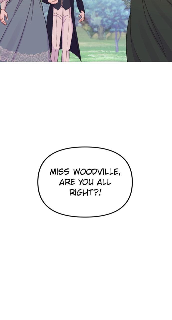 To Die or To Fall In Love Chapter 52 - Page 95