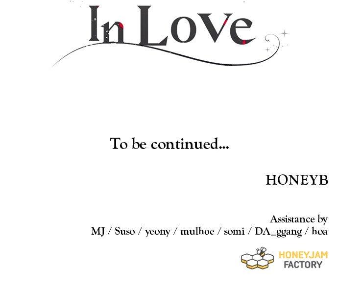 To Die or To Fall In Love Chapter 52 - Page 99