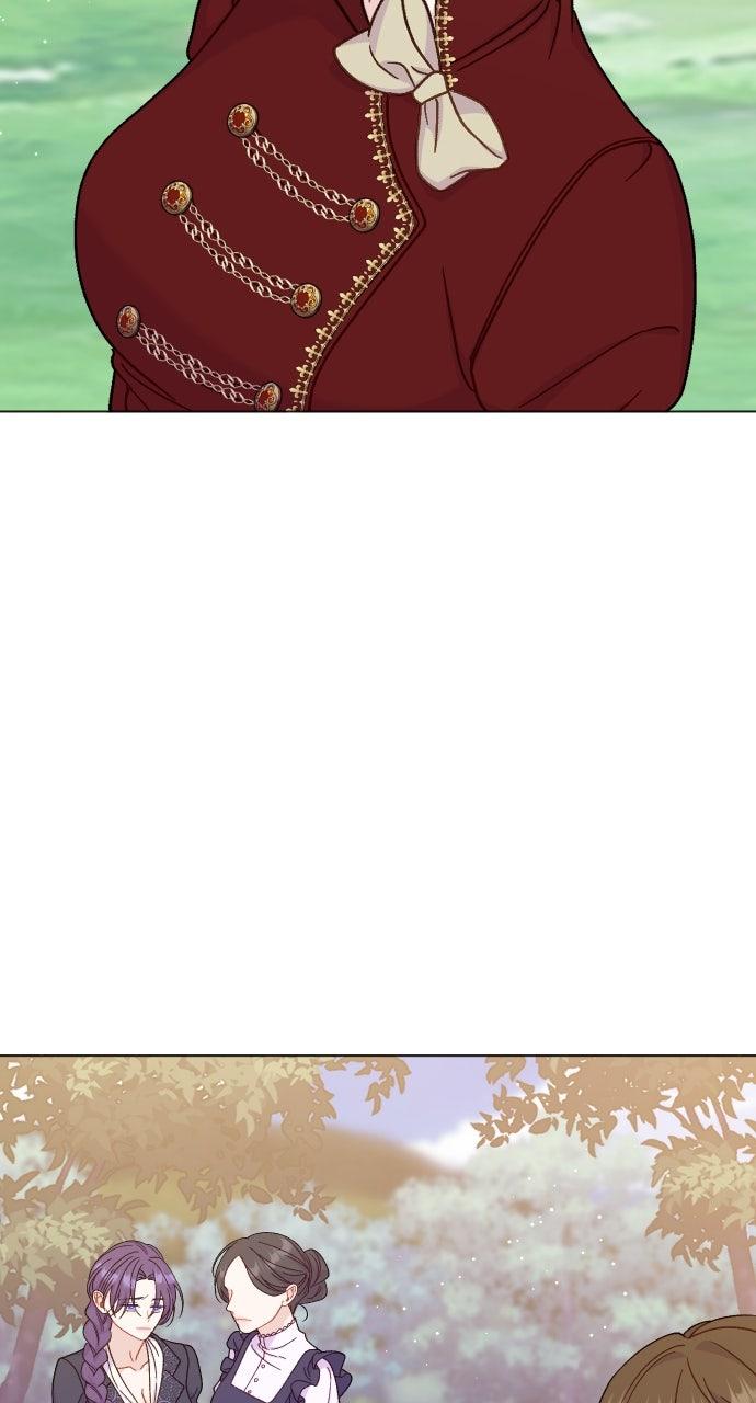 To Die or To Fall In Love Chapter 53 - Page 14