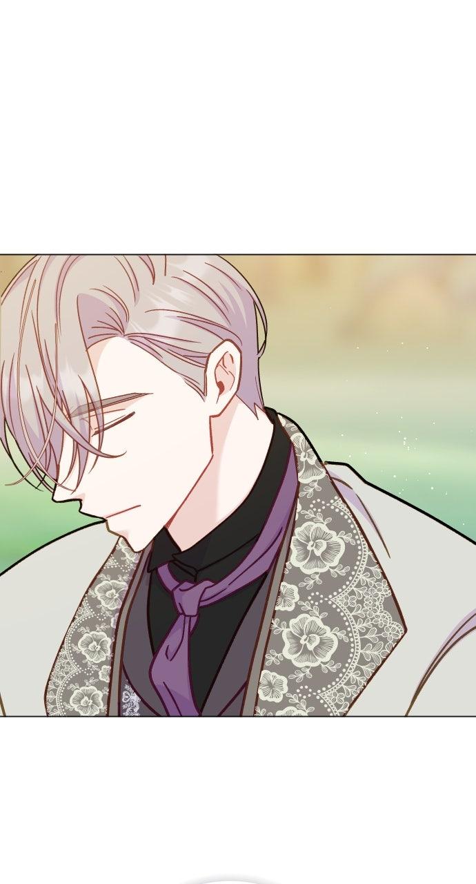 To Die or To Fall In Love Chapter 53 - Page 17