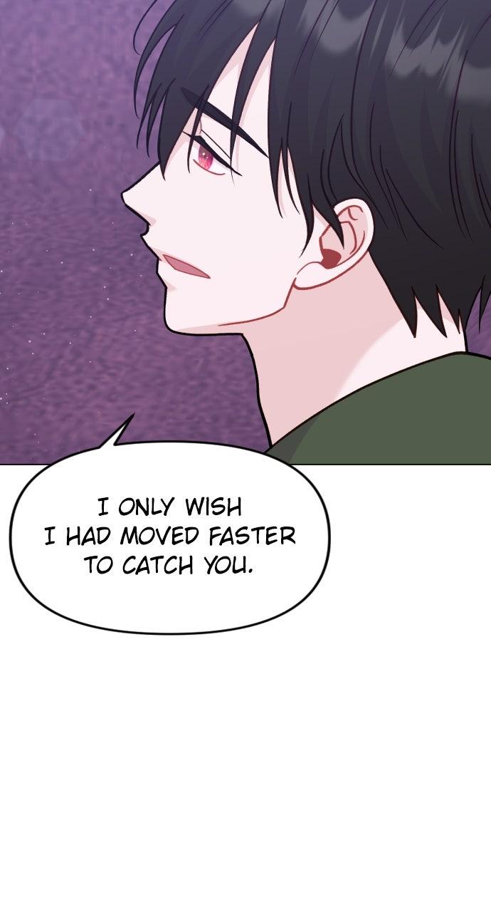 To Die or To Fall In Love Chapter 53 - Page 26