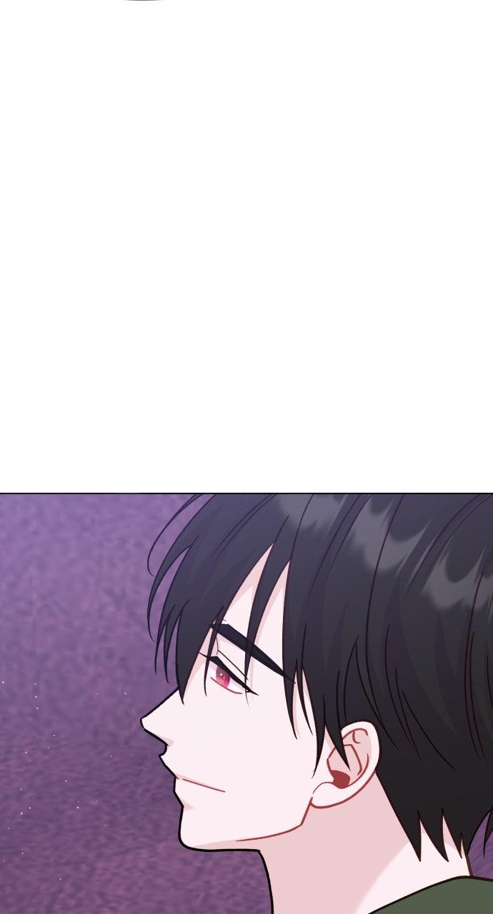 To Die or To Fall In Love Chapter 53 - Page 28