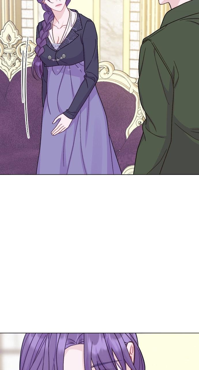 To Die or To Fall In Love Chapter 53 - Page 38