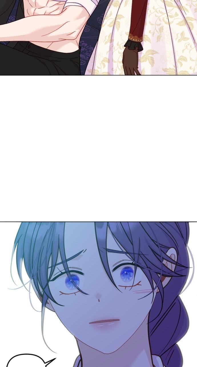 To Die or To Fall In Love Chapter 53 - Page 44