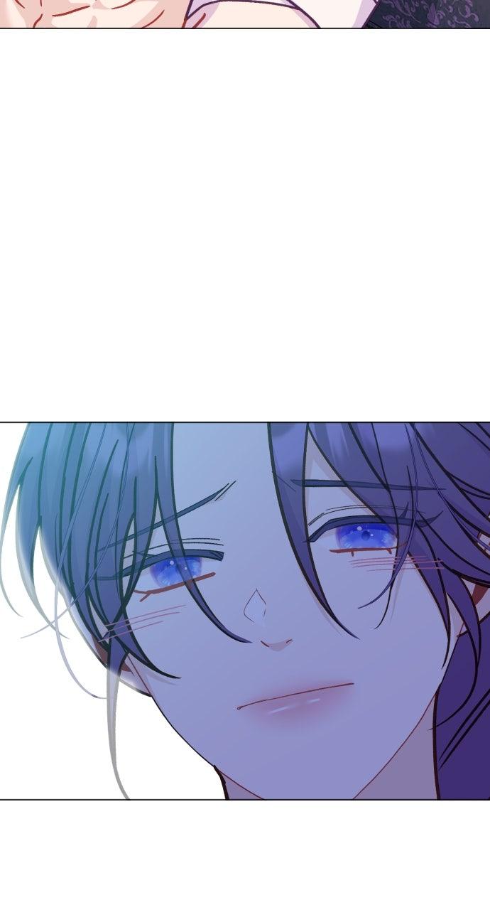 To Die or To Fall In Love Chapter 53 - Page 46