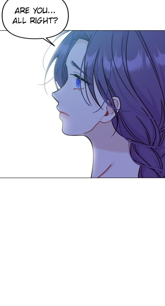 To Die or To Fall In Love Chapter 53 - Page 55