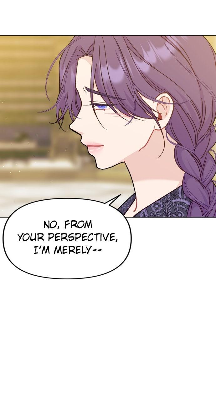 To Die or To Fall In Love Chapter 53 - Page 62