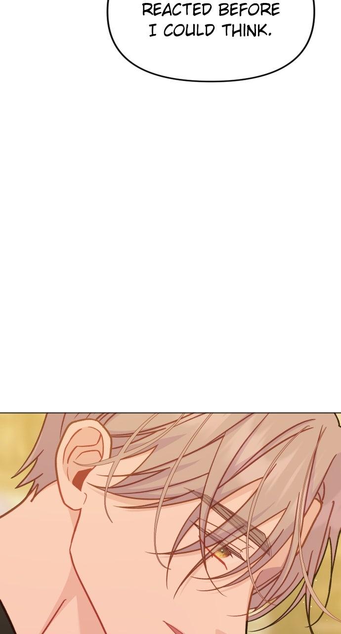 To Die or To Fall In Love Chapter 53 - Page 68