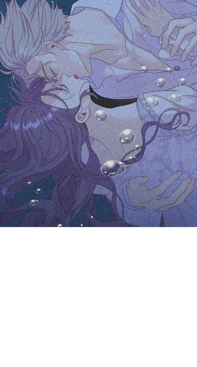 To Die or To Fall In Love Chapter 53 - Page 71