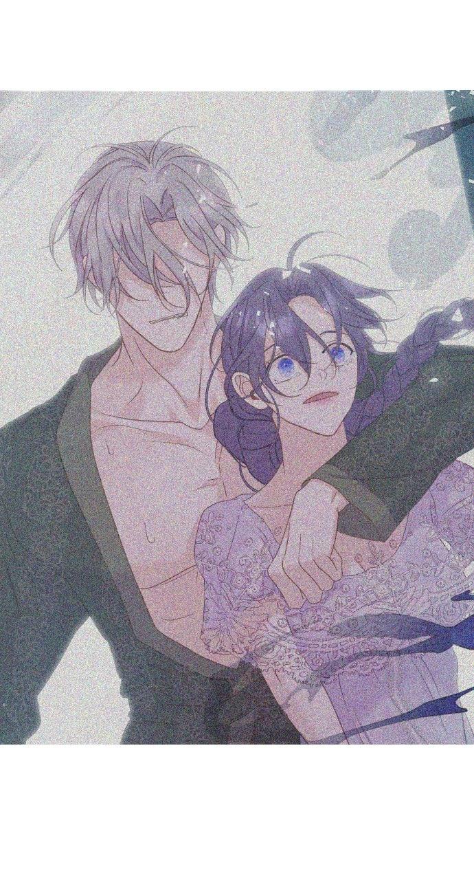 To Die or To Fall In Love Chapter 53 - Page 72