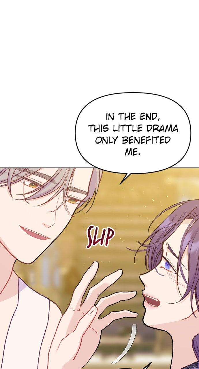 To Die or To Fall In Love Chapter 53 - Page 73