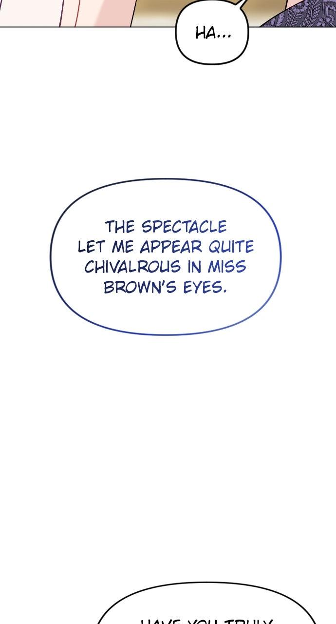 To Die or To Fall In Love Chapter 53 - Page 74