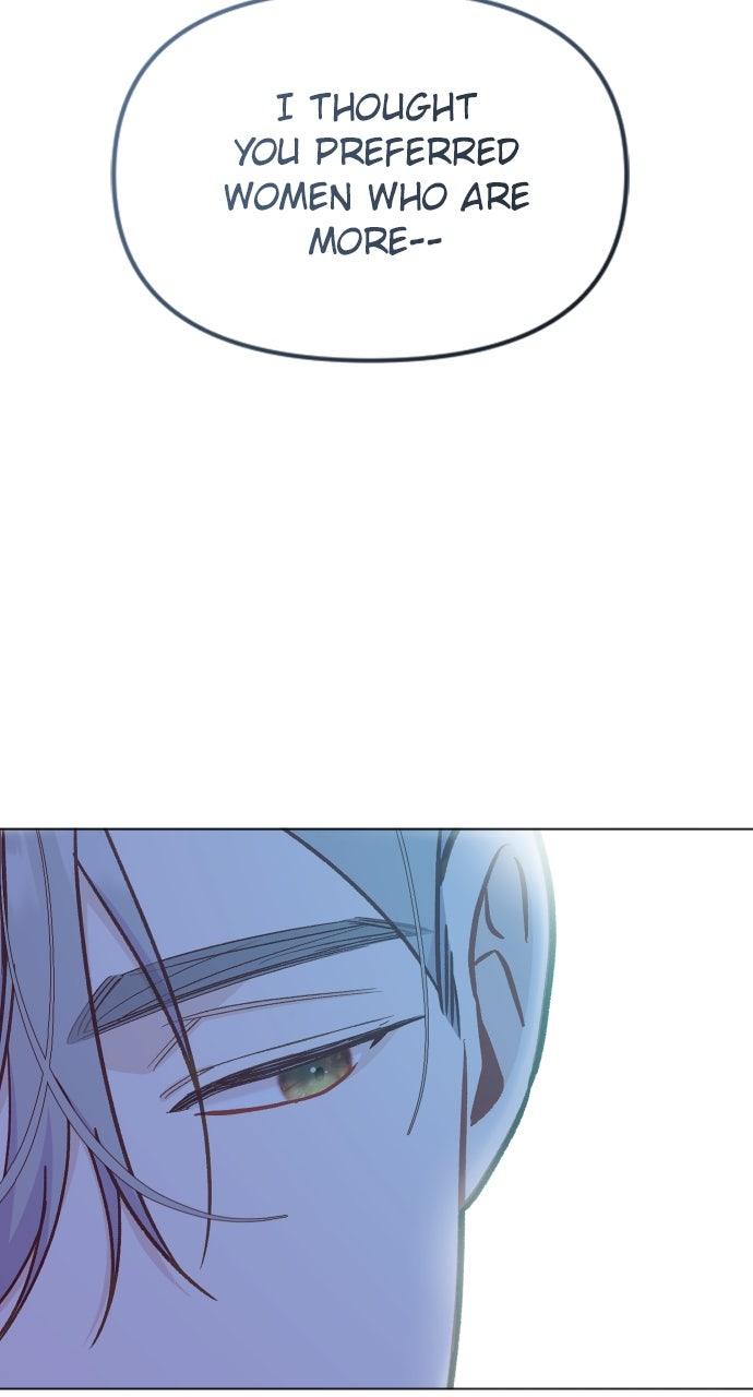 To Die or To Fall In Love Chapter 53 - Page 76