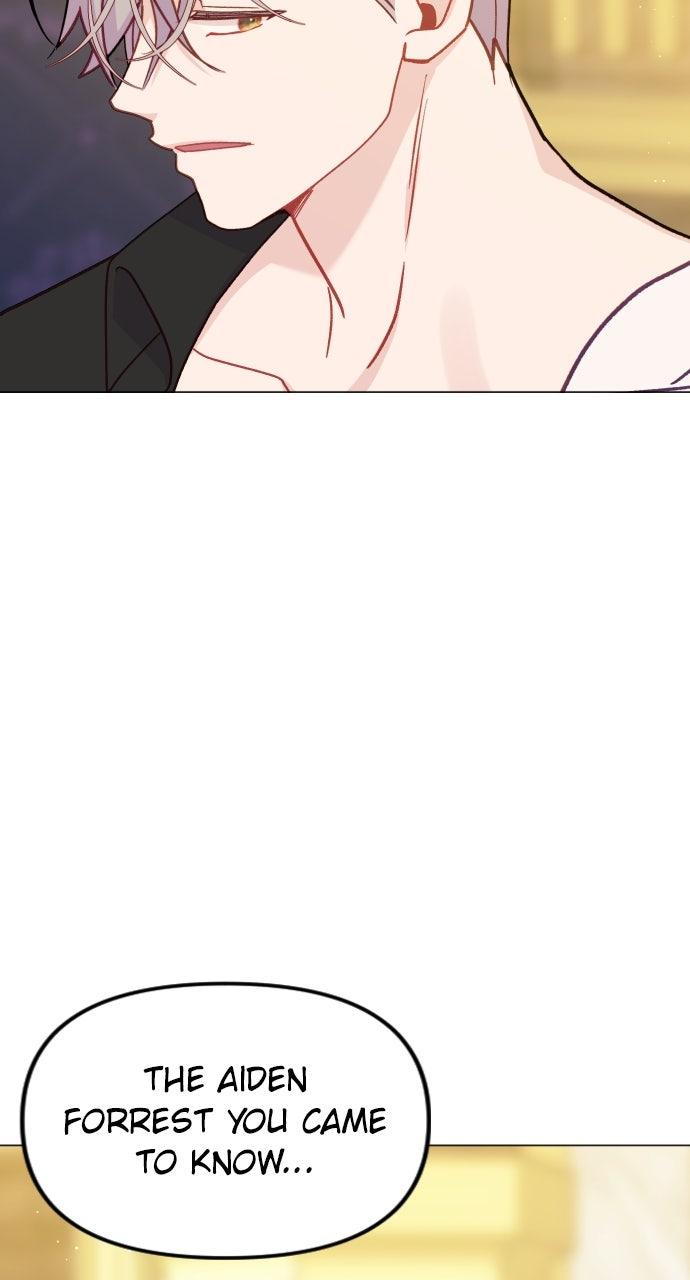 To Die or To Fall In Love Chapter 53 - Page 79