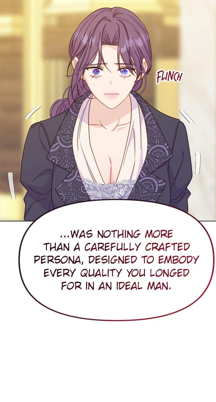 To Die or To Fall In Love Chapter 53 - Page 80